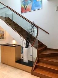 Meyer Road (D15), Terrace #586219251